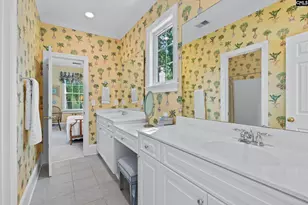 14 Varsity Ln, Blythewood, SC 29016 - Photo 32