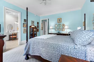 14 Varsity Ln, Blythewood, SC 29016 - Photo 20