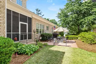 14 Varsity Ln, Blythewood, SC 29016 - Photo 64