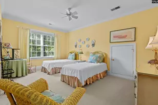 14 Varsity Ln, Blythewood, SC 29016 - Photo 28