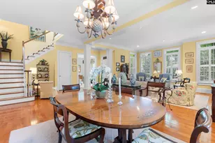 14 Varsity Ln, Blythewood, SC 29016 - Photo 8