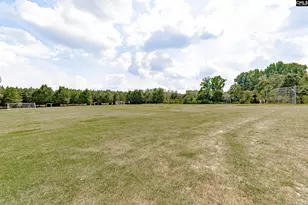 14 Varsity Ln, Blythewood, SC 29016 - Photo 44