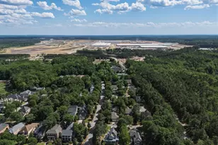 14 Varsity Ln, Blythewood, SC 29016 - Photo 54