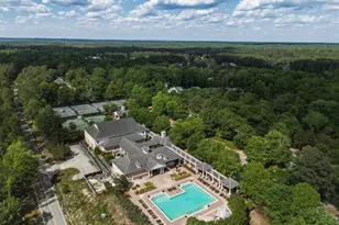 14 Varsity Ln, Blythewood, SC 29016 - Photo 58