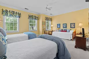 14 Varsity Ln, Blythewood, SC 29016 - Photo 30