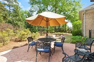 14 Varsity Ln, Blythewood, SC 29016 - Photo 34