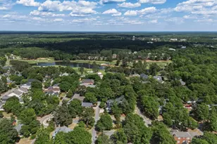 14 Varsity Ln, Blythewood, SC 29016 - Photo 56