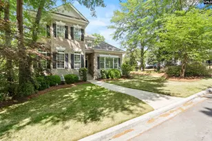 14 Varsity Ln, Blythewood, SC 29016 - Photo 2
