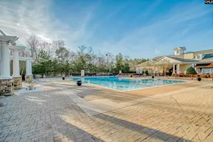 14 Varsity Ln, Blythewood, SC 29016 - Photo 50
