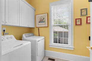 14 Varsity Ln, Blythewood, SC 29016 - Photo 26