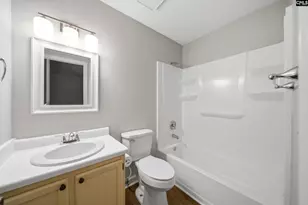 448 Deerwood Street, Columbia, SC 29205 - Photo 14