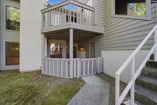 448 Deerwood Street, Columbia, SC 29205 - Photo 2