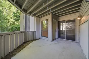 448 Deerwood Street, Columbia, SC 29205 - Photo 4