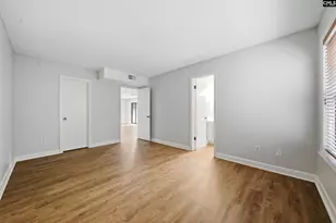 448 Deerwood Street, Columbia, SC 29205 - Photo 12
