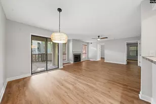 448 Deerwood Street, Columbia, SC 29205 - Photo 6