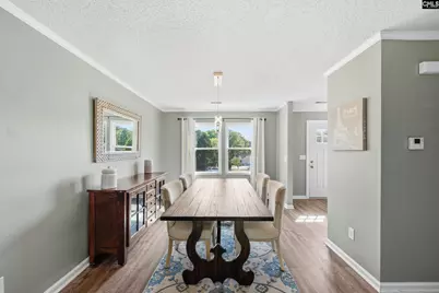 125 Silkworth Place, Irmo, SC 29063 - Photo 18