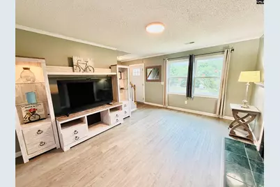 125 Silkworth Place, Irmo, SC 29063 - Photo 10