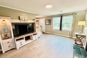 125 Silkworth Pl, Irmo, SC 29063 - Photo 10