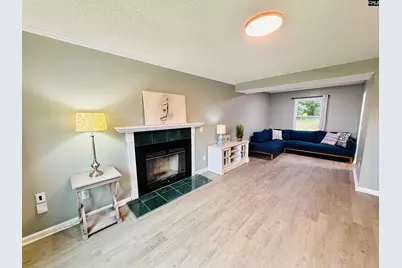 125 Silkworth Place, Irmo, SC 29063 - Photo 4