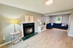 125 Silkworth Pl, Irmo, SC 29063 - Photo 4