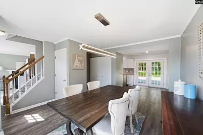 125 Silkworth Place, Irmo, SC 29063 - Photo 20