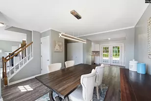 125 Silkworth Pl, Irmo, SC 29063 - Photo 20
