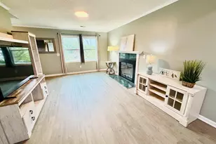 125 Silkworth Pl, Irmo, SC 29063 - Photo 12