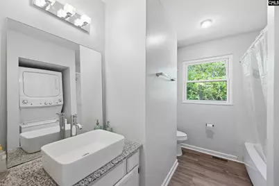 125 Silkworth Place, Irmo, SC 29063 - Photo 32