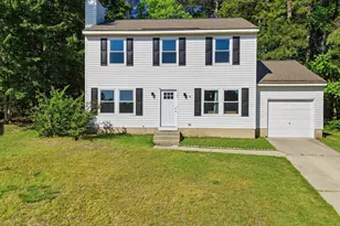 125 Silkworth Pl, Irmo, SC 29063 - Photo 2