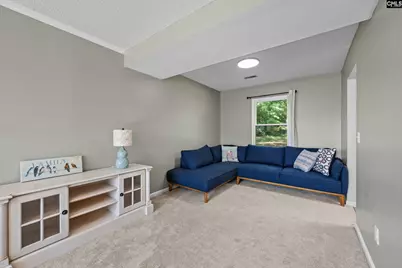 125 Silkworth Place, Irmo, SC 29063 - Photo 8