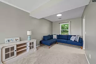 125 Silkworth Pl, Irmo, SC 29063 - Photo 8