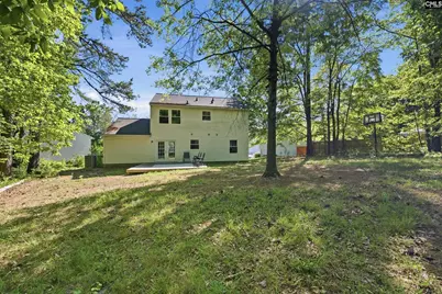 125 Silkworth Place, Irmo, SC 29063 - Photo 38