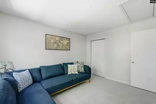 125 Silkworth Pl, Irmo, SC 29063 - Photo 36