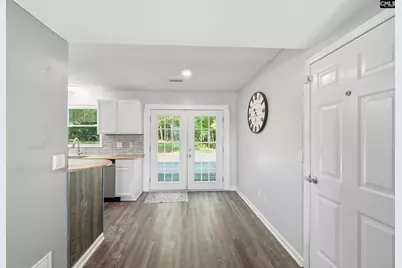 125 Silkworth Place, Irmo, SC 29063 - Photo 16