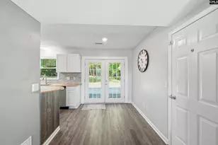 125 Silkworth Pl, Irmo, SC 29063 - Photo 16