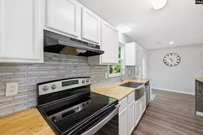 125 Silkworth Place, Irmo, SC 29063 - Photo 14