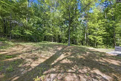 125 Silkworth Place, Irmo, SC 29063 - Photo 40