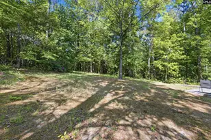 125 Silkworth Pl, Irmo, SC 29063 - Photo 40