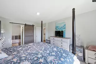 125 Silkworth Pl, Irmo, SC 29063 - Photo 24