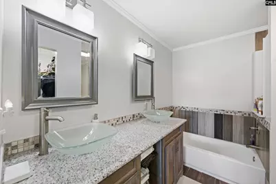 125 Silkworth Place, Irmo, SC 29063 - Photo 26