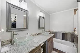 125 Silkworth Pl, Irmo, SC 29063 - Photo 26