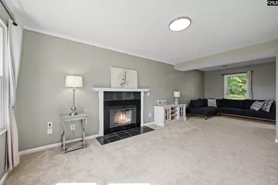 125 Silkworth Place, Irmo, SC 29063 - Photo 4
