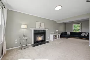 125 Silkworth Pl, Irmo, SC 29063 - Photo 4