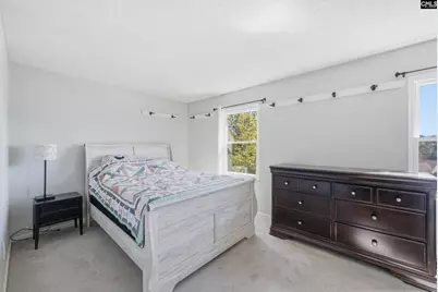 125 Silkworth Place, Irmo, SC 29063 - Photo 30