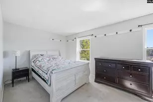 125 Silkworth Pl, Irmo, SC 29063 - Photo 30