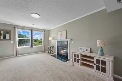 125 Silkworth Place, Irmo, SC 29063 - Photo 6