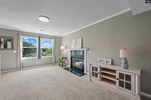 125 Silkworth Pl, Irmo, SC 29063 - Photo 6