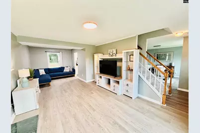 125 Silkworth Place, Irmo, SC 29063 - Photo 8