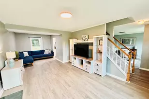 125 Silkworth Pl, Irmo, SC 29063 - Photo 8