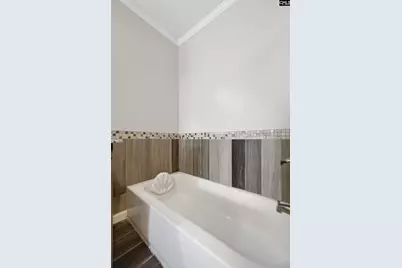 125 Silkworth Place, Irmo, SC 29063 - Photo 28